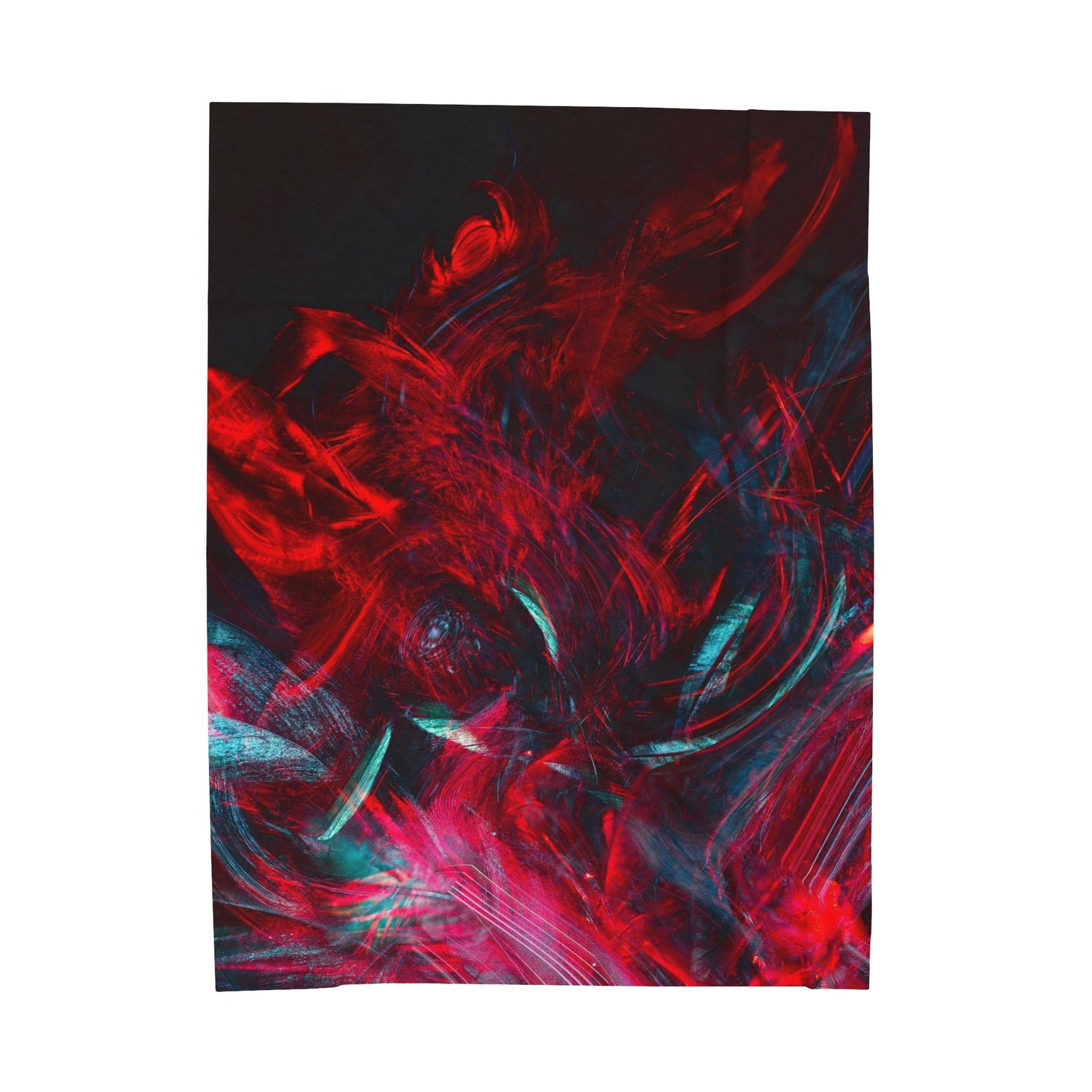 Blankets, Pillows & Throws