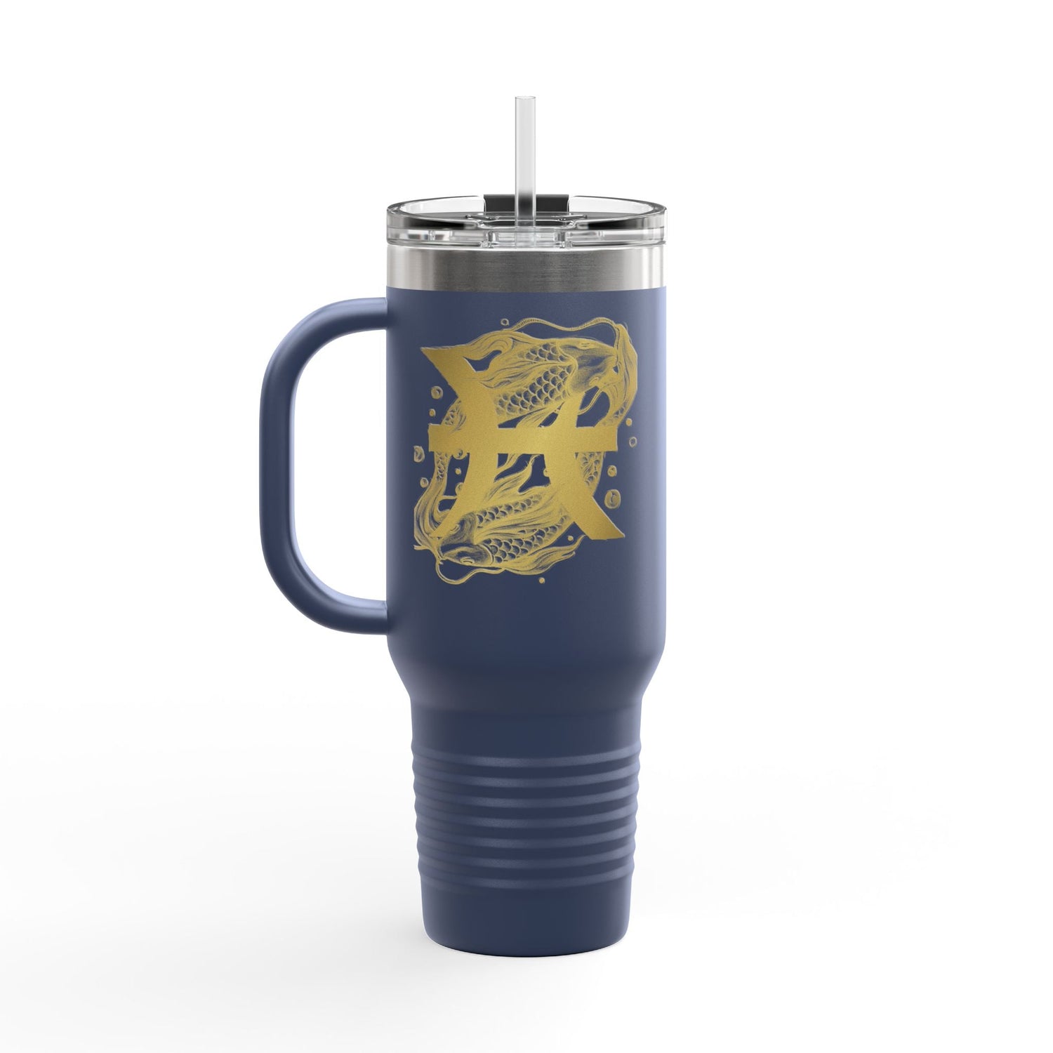 Drinkware