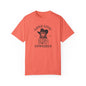 Long Live Cowgirls T-Shirt, Vintage Cowboy Tee, Unisex Graphic Tee, Western Style Shirt, Gift for Cowgirl Lovers, Rodeo Apparel