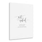 Get Naked Wall Art - Funny Home Decor Acrylic Print, Bathroom Sign, Unique Gift, Quirky Style, Modern Decor, Housewarming