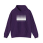 Undiagnosed Hoodie - Soft Unisex Sweatshirt for Comfort and Awareness, Casual Wear, Gifts for Friends, Cozy Layers