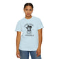 Long Live Cowgirls T-Shirt, Vintage Cowboy Tee, Unisex Graphic Tee, Western Style Shirt, Gift for Cowgirl Lovers, Rodeo Apparel