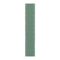 Christmas Themed Green Classy Table Runner - Perfect for Christmas Dinner or Holiday Parties (Cotton, Poly)