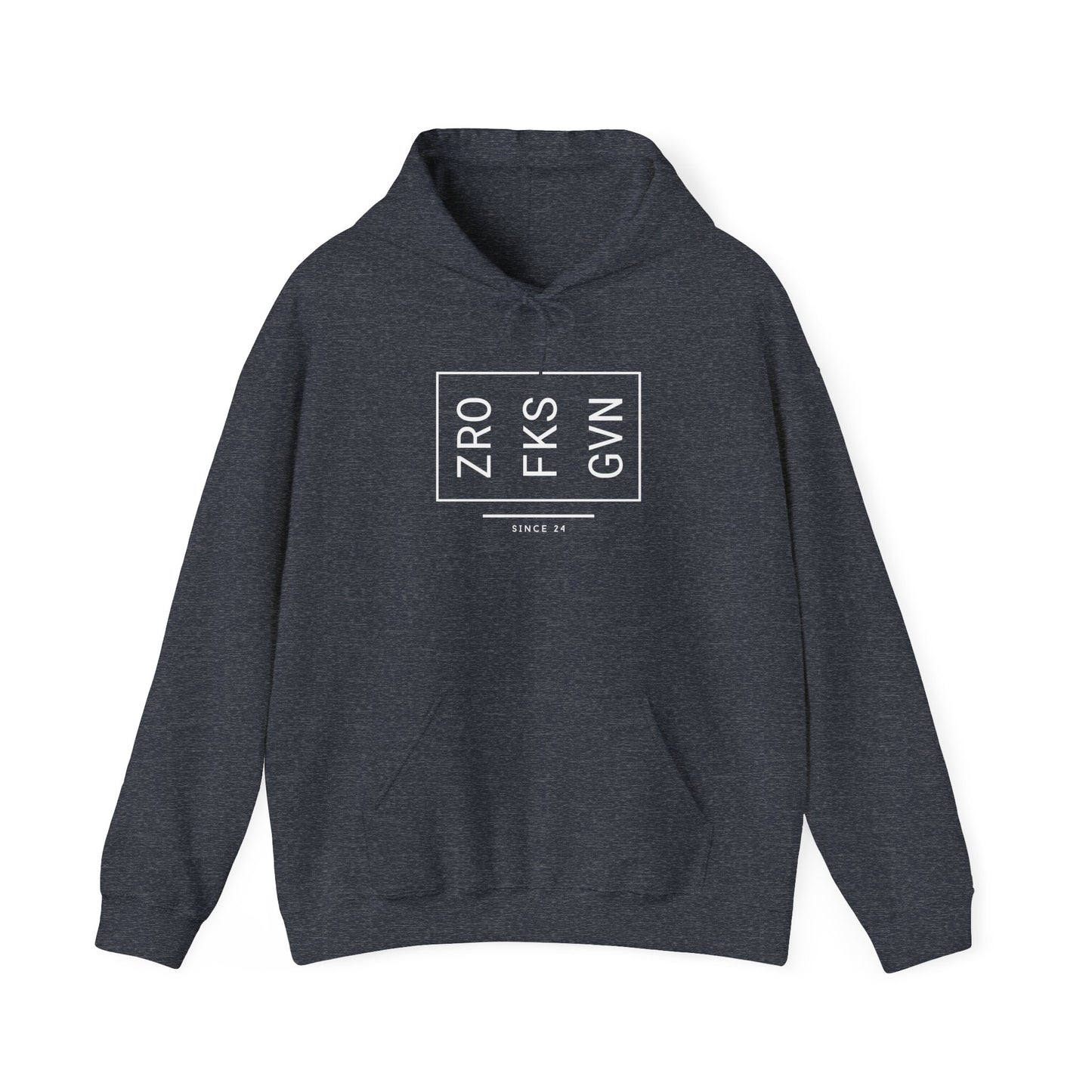 Minimalist Graphic Unisex Hoodie - Cozy Streetwear, Ideal for Casual Outings, Great for Gifting, Perfect for Chill Days