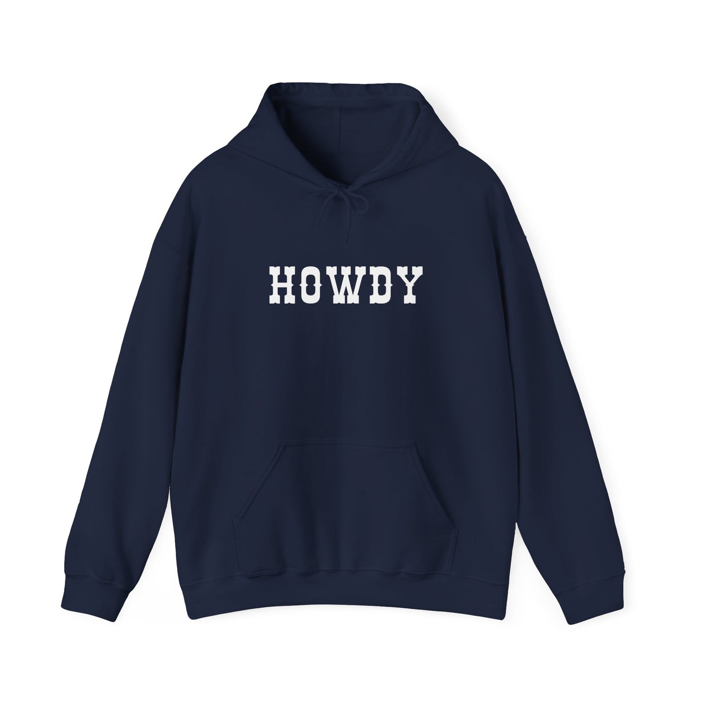 Cozy Unisex Hooded Sweatshirt for All Seasons, Perfect for Lounging, Gift for Friends, Family, Birthdays, Celebrations