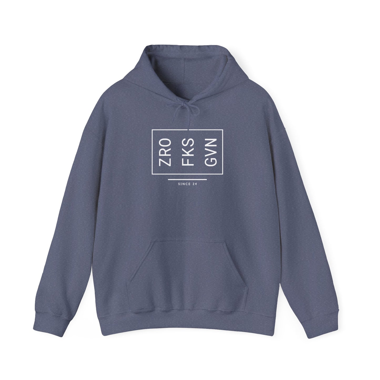 Minimalist Graphic Unisex Hoodie - Cozy Streetwear, Ideal for Casual Outings, Great for Gifting, Perfect for Chill Days