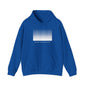 Undiagnosed Hoodie - Soft Unisex Sweatshirt for Comfort and Awareness, Casual Wear, Gifts for Friends, Cozy Layers