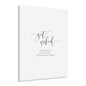 Get Naked Wall Art - Funny Home Decor Acrylic Print, Bathroom Sign, Unique Gift, Quirky Style, Modern Decor, Housewarming