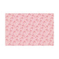 Christmas Candy Cane Gift Wrap Papers, Holiday Present Packaging, Festive Wrapping Roll, Xmas Decorative Paper, Seasonal Gift Wrap Supplies