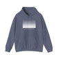 Undiagnosed Hoodie - Soft Unisex Sweatshirt for Comfort and Awareness, Casual Wear, Gifts for Friends, Cozy Layers