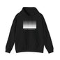 Undiagnosed Hoodie - Soft Unisex Sweatshirt for Comfort and Awareness, Casual Wear, Gifts for Friends, Cozy Layers