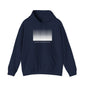 Undiagnosed Hoodie - Soft Unisex Sweatshirt for Comfort and Awareness, Casual Wear, Gifts for Friends, Cozy Layers