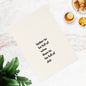 Humorous Cotton Tea Towel - "Better to be Full of Wine Than Full of Shit" - Fun Kitchen Décor, Gift for Wine Lovers, Housewarming, Funny