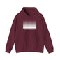 Undiagnosed Hoodie - Soft Unisex Sweatshirt for Comfort and Awareness, Casual Wear, Gifts for Friends, Cozy Layers