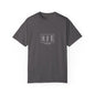 Trendy Unisex T-Shirt - ZRO FKS GVN Design, Casual Wear, Gift for Friends, Graphic Tee, Summer Fashion