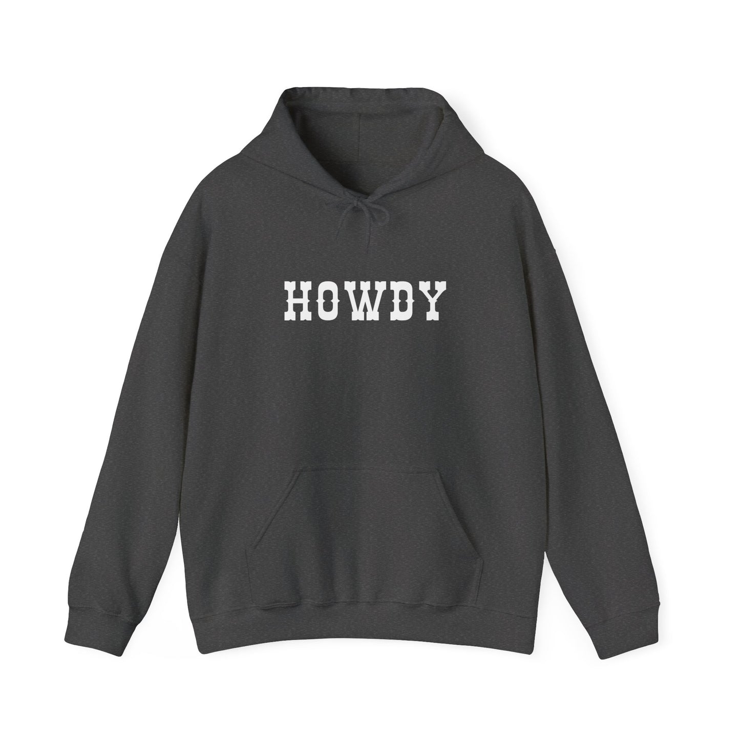 Cozy Unisex Hooded Sweatshirt for All Seasons, Perfect for Lounging, Gift for Friends, Family, Birthdays, Celebrations