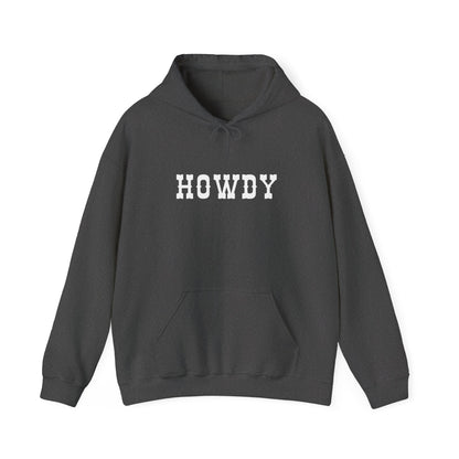 Cozy Unisex Hooded Sweatshirt for All Seasons, Perfect for Lounging, Gift for Friends, Family, Birthdays, Celebrations