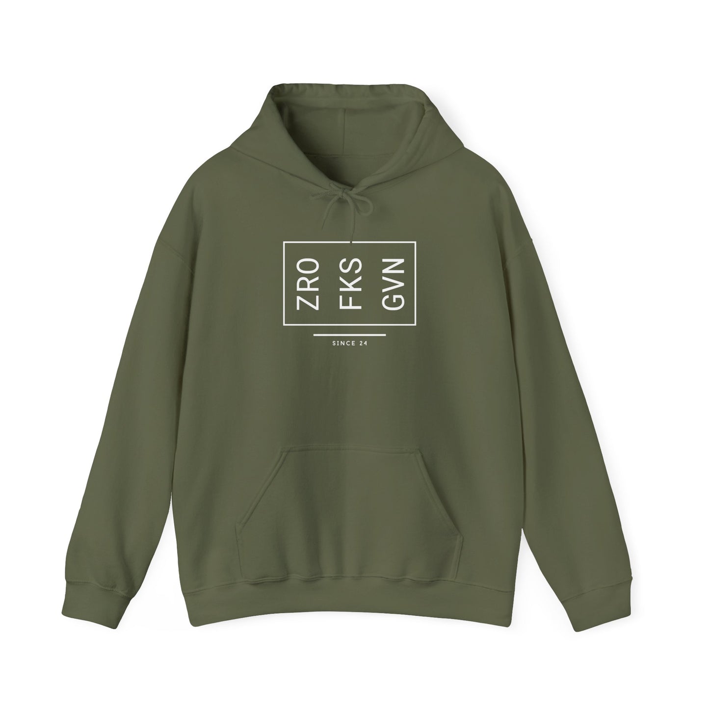 Minimalist Graphic Unisex Hoodie - Cozy Streetwear, Ideal for Casual Outings, Great for Gifting, Perfect for Chill Days