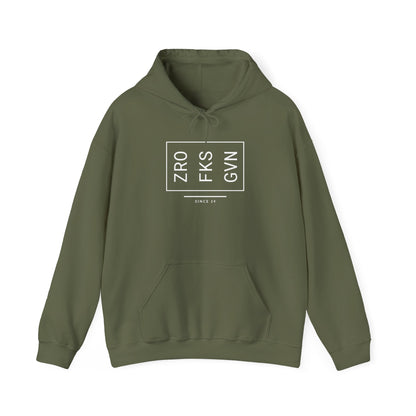 Minimalist Graphic Unisex Hoodie - Cozy Streetwear, Ideal for Casual Outings, Great for Gifting, Perfect for Chill Days