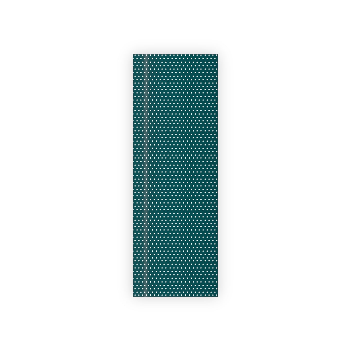 Polka Dot Gift Wrapping Paper Roll, Eco-Friendly Paper, Perfect for Holidays, Birthdays, Weddings, Festive Occasions, Gift Accessories
