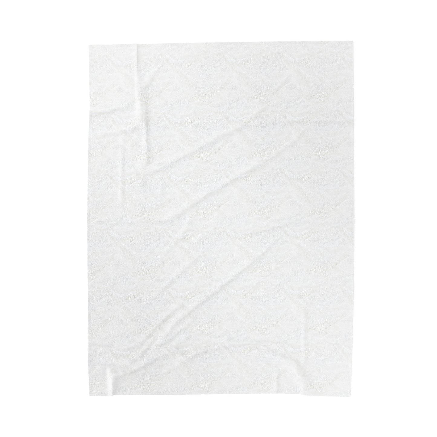 Artistic Velveteen Plush Blanket, Cozy Decorative Throw for Home, Bed, and Gifts, Unique Art Blanket, Perfect for Comfort and Style