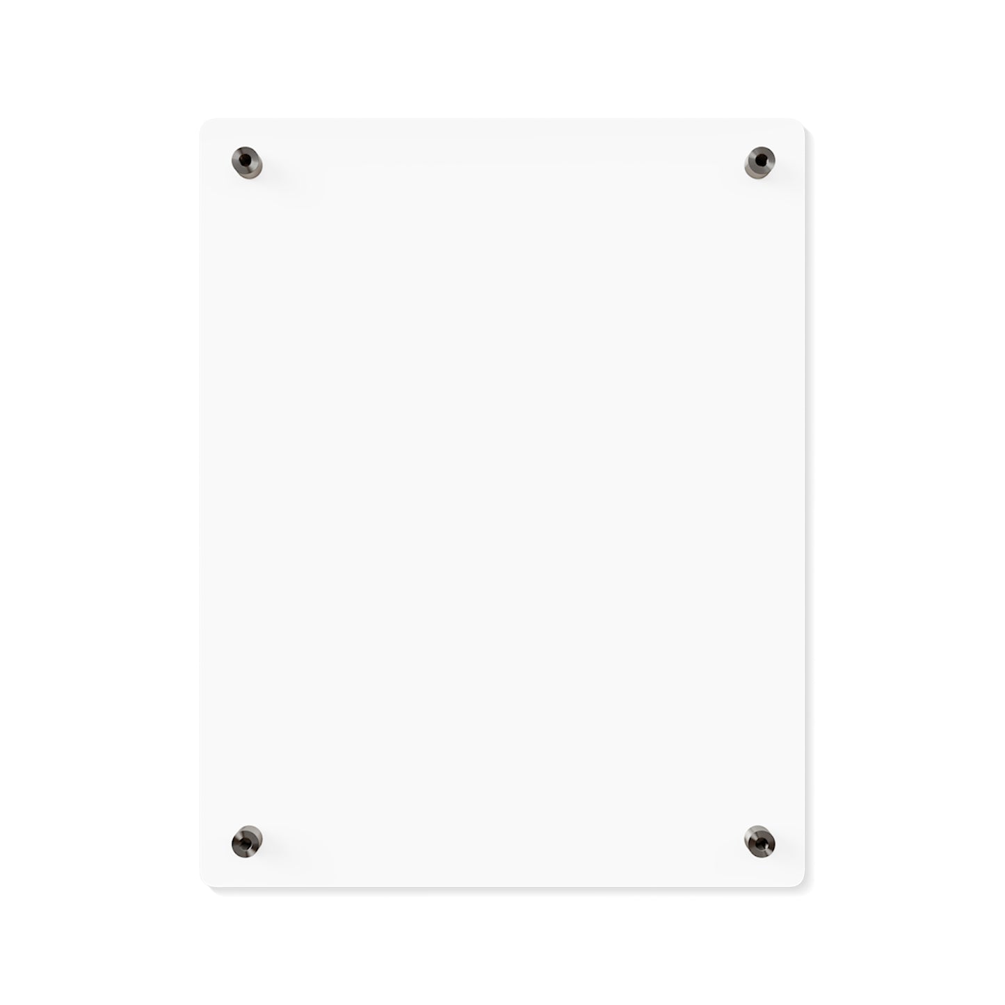 Modern Acrylic Wall Art Panel, Abstract Home Decor, Unique Gift, Contemporary Artwork, Living Room Wall Decor, Art for Every Occasion
