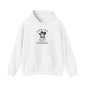 Long Live Cowgirls Hoodie, Western Style Sweatshirt, Country Music Gift, Casual Wear, Perfect for Rodeos, Birthdays, Celebrations