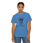 Long Live Cowgirls T-Shirt, Vintage Cowboy Tee, Unisex Graphic Tee, Western Style Shirt, Gift for Cowgirl Lovers, Rodeo Apparel