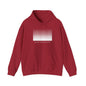 Undiagnosed Hoodie - Soft Unisex Sweatshirt for Comfort and Awareness, Casual Wear, Gifts for Friends, Cozy Layers
