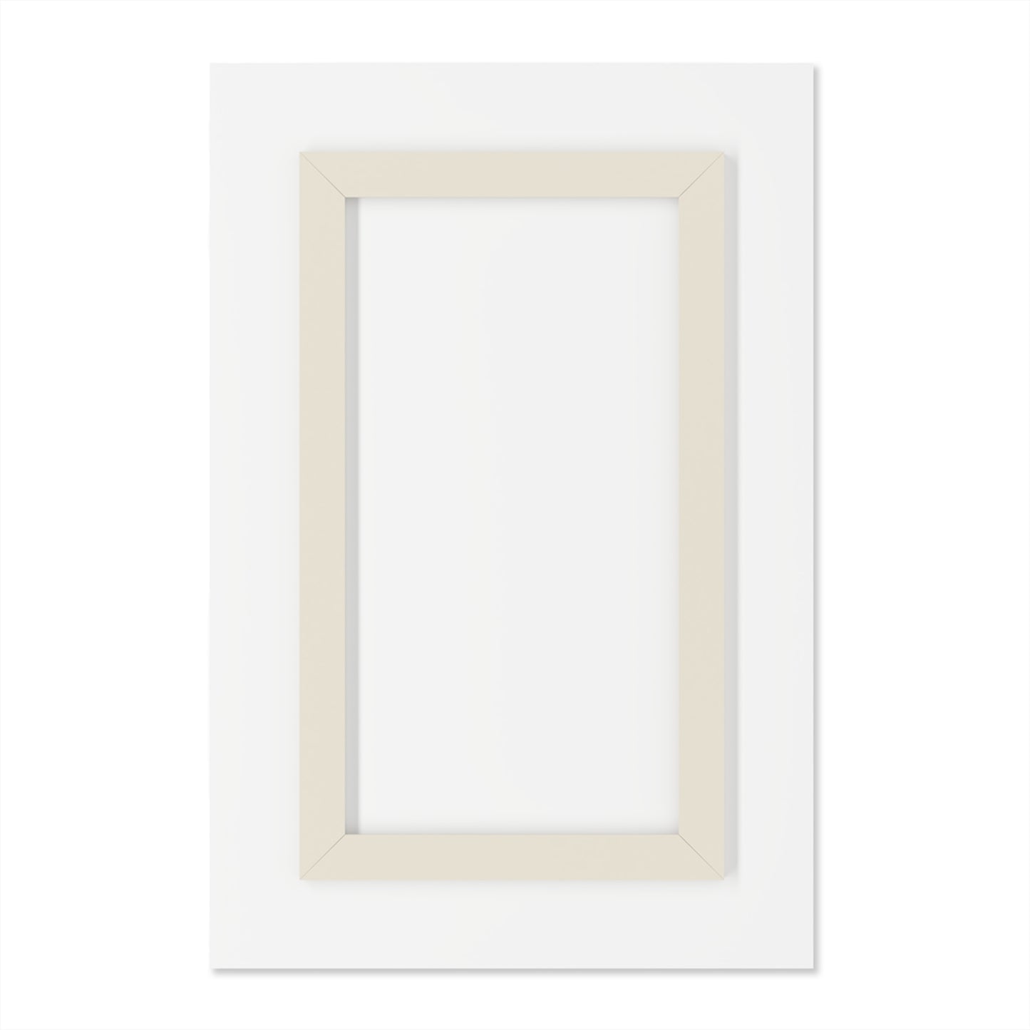 Leo Zodiac Elegant Acrylic Wall Art Print, Modern Home Decor, Black and Gold Abstract Design, Unique Gift for Art Lovers