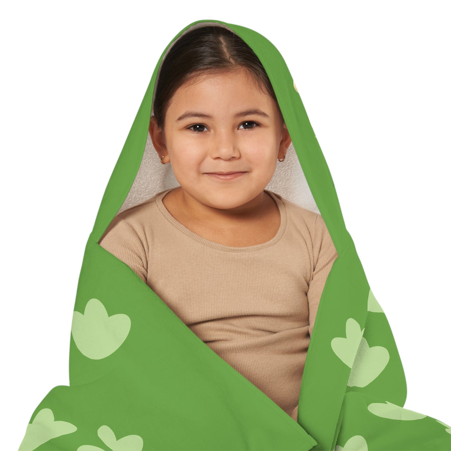 Cute Dino Youth Hooded Towel, Kids Bath Towel, Animal Bathrobe, Perfect for Summer, Pool Days, Adventurous Activities, Birthday Gift