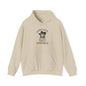 Long Live Cowgirls Hoodie, Western Style Sweatshirt, Country Music Gift, Casual Wear, Perfect for Rodeos, Birthdays, Celebrations