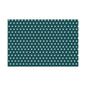 Polka Dot Gift Wrap Papers | Eco-Friendly Wrapping | Perfect for Birthdays, Holidays, and Special Occasions, Party Supplies, Wrapping Paper