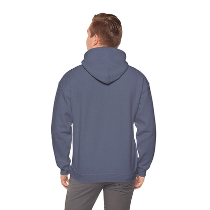 Banksy Urban Graffiti Hoodie, Stylish Streetwear Sweatshirt, Casual unisex sweatshirt, Perfect for street style lovers, Hip hop fashion hoodie,