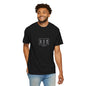 Trendy Unisex T-Shirt - ZRO FKS GVN Design, Casual Wear, Gift for Friends, Graphic Tee, Summer Fashion