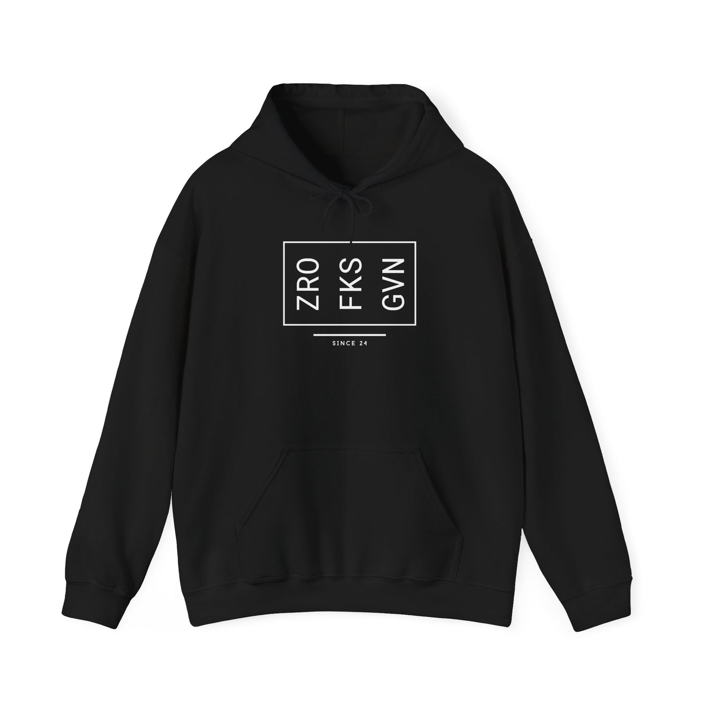 Minimalist Graphic Unisex Hoodie - Cozy Streetwear, Ideal for Casual Outings, Great for Gifting, Perfect for Chill Days