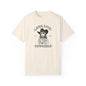 Long Live Cowgirls T-Shirt, Vintage Cowboy Tee, Unisex Graphic Tee, Western Style Shirt, Gift for Cowgirl Lovers, Rodeo Apparel