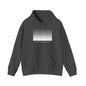 Undiagnosed Hoodie - Soft Unisex Sweatshirt for Comfort and Awareness, Casual Wear, Gifts for Friends, Cozy Layers