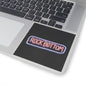 RockBottom Kiss-Cut Stickers