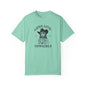 Long Live Cowgirls T-Shirt, Vintage Cowboy Tee, Unisex Graphic Tee, Western Style Shirt, Gift for Cowgirl Lovers, Rodeo Apparel