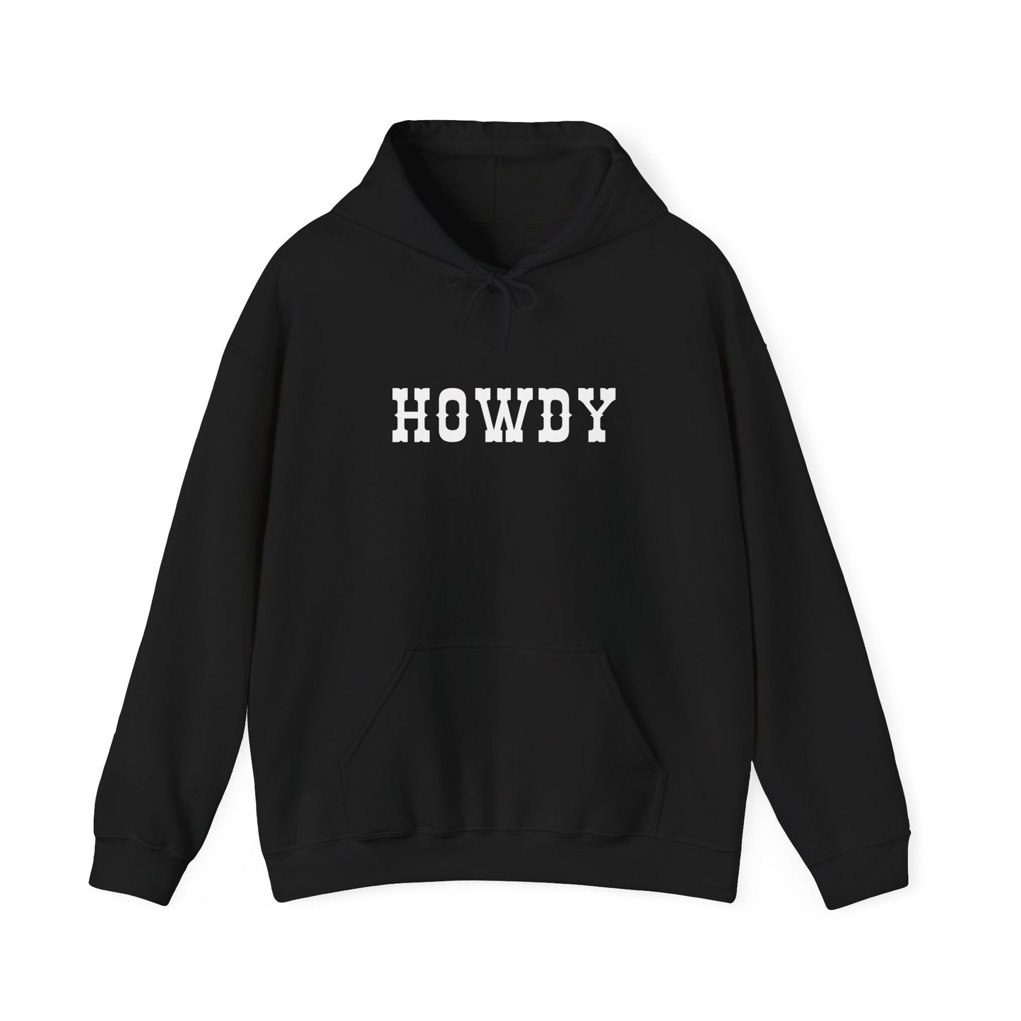 Cozy Unisex Hooded Sweatshirt for All Seasons, Perfect for Lounging, Gift for Friends, Family, Birthdays, Celebrations